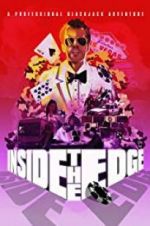 Watch Inside the Edge: A Professional Blackjack Adventure Freemovieswatch