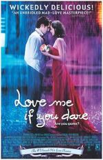 Watch Love Me If You Dare Freemovieswatch