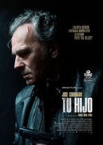 Watch Tu hijo Freemovieswatch