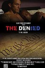 Watch The Denied Freemovieswatch