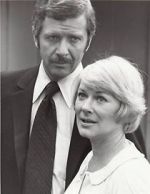 Watch The Secret Night Caller Freemovieswatch