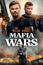 Watch Mafia Wars Freemovieswatch
