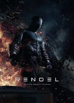 Watch Rendel: Dark Vengeance Freemovieswatch