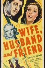Watch Wife Husband and Friend Freemovieswatch