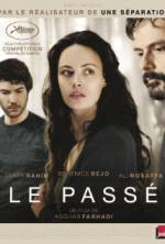 Watch The Past Freemovieswatch