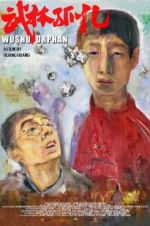 Watch Wushu Orphan Freemovieswatch
