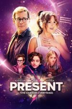 Watch The Present Freemovieswatch