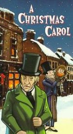 Watch A Christmas Carol (TV Short 1971) Freemovieswatch