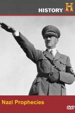Watch Decoding the Past Nazi Prophecies Freemovieswatch