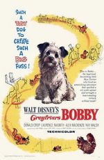 Watch Greyfriars Bobby: The True Story of a Dog Freemovieswatch