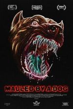Watch Mauled By a Dog Freemovieswatch