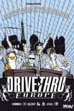 Watch Drive-Thru Freemovieswatch