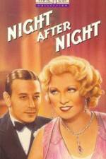 Watch Night After Night Freemovieswatch
