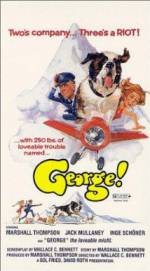 Watch George! Freemovieswatch