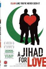 Watch A Jihad for Love Freemovieswatch
