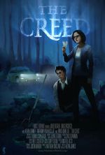 Watch The Creed (Short 2013) Freemovieswatch