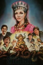 Watch The Princess and Toxicant Freemovieswatch