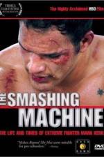 Watch The Smashing Machine Freemovieswatch