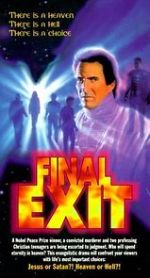 Watch Final Exit Freemovieswatch