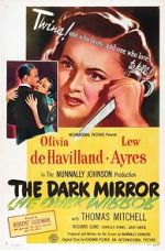 Watch The Dark Mirror Freemovieswatch