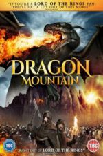 Watch Dragon Mountain Freemovieswatch