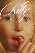 Watch Kitty Freemovieswatch