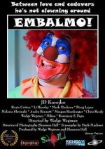 Watch Embalmo! (Short 2010) Freemovieswatch