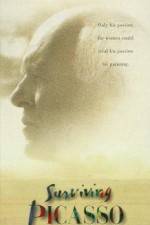 Watch Surviving Picasso Freemovieswatch