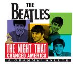 Watch The Night That Changed America: A Grammy Salute to the Beatles Freemovieswatch