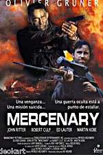 Watch Mercenary Freemovieswatch