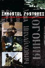 Watch Immortal Fortress A Look Inside Chechnyas Warrior Culture Freemovieswatch