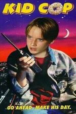 Watch Kid Cop Freemovieswatch