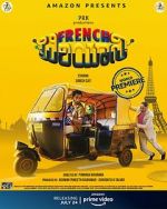 Watch French Biriyani Freemovieswatch