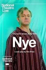 Watch National Theatre Live: Nye Freemovieswatch