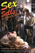 Watch Sex Sells: The Making of 'Touche' Freemovieswatch