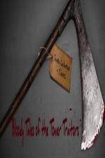 Watch National Geographic Bloody Tales of the Tower Traitors Freemovieswatch