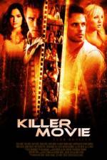 Watch Killer Movie Freemovieswatch