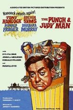 Watch The Punch and Judy Man Freemovieswatch