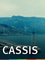 Watch Cassis Freemovieswatch