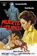 Watch Muerte de un quinqui Freemovieswatch