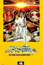 Watch Buck Rogers in the 25th Century Freemovieswatch