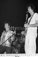 Watch The Firm Jimmy Page Paul Rogers Live At Hammersmith Freemovieswatch