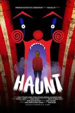 Watch Haunt Freemovieswatch