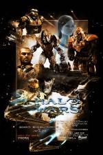 Watch Halo Wars Freemovieswatch
