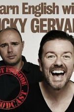 Watch Learn English with Ricky Gervais Freemovieswatch