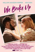Watch We Broke Up Freemovieswatch