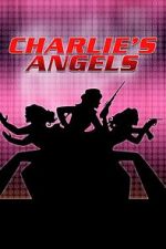 Watch Charlie\'s Angels Freemovieswatch