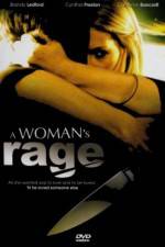 Watch A Woman's Rage Freemovieswatch