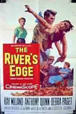 Watch The River's Edge Freemovieswatch