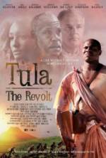 Watch Tula: The Revolt Freemovieswatch